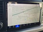 New 2026 Ford F-450 Platinum Crew Cab for sale #00260155 - photo 8