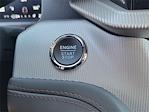 2026 Ford Explorer RWD SUV for sale #00260159 - photo 11