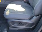 2026 Ford Explorer RWD SUV for sale #00260159 - photo 13