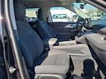 2026 Ford Explorer RWD SUV for sale #00260159 - photo 15