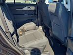 2026 Ford Explorer RWD SUV for sale #00260159 - photo 16
