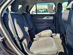 2026 Ford Explorer RWD SUV for sale #00260159 - photo 17