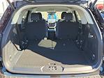 2026 Ford Explorer RWD SUV for sale #00260159 - photo 19