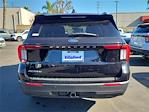 2026 Ford Explorer RWD SUV for sale #00260159 - photo 3