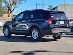 2026 Ford Explorer RWD SUV for sale #00260159 - photo 2