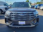 2026 Ford Explorer RWD SUV for sale #00260159 - photo 20