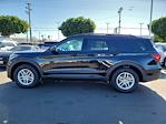 2026 Ford Explorer RWD SUV for sale #00260159 - photo 22