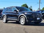 2026 Ford Explorer RWD SUV for sale #00260159 - photo 24