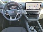 2026 Ford Explorer RWD SUV for sale #00260159 - photo 5