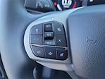 2026 Ford Explorer RWD SUV for sale #00260159 - photo 6