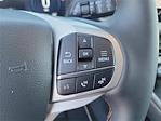2026 Ford Explorer RWD SUV for sale #00260159 - photo 7