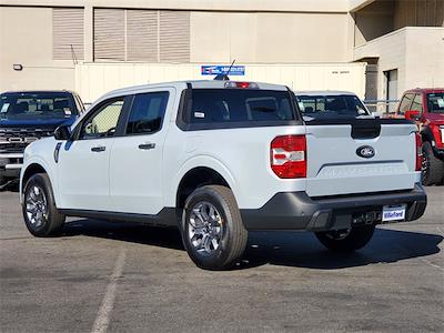 2026 Ford Maverick SuperCrew Cab FWD Pickup for sale #00260163 - photo 2