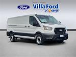 2026 Ford Transit 250 Low Roof RWD Empty Cargo Van for sale #00260165 - photo 1
