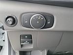 2026 Ford Transit 250 Low Roof RWD Empty Cargo Van for sale #00260165 - photo 13