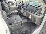 2026 Ford Transit 250 Low Roof RWD Empty Cargo Van for sale #00260165 - photo 14
