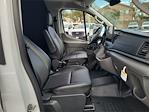2026 Ford Transit 250 Low Roof RWD Empty Cargo Van for sale #00260165 - photo 15