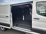 2026 Ford Transit 250 Low Roof RWD Empty Cargo Van for sale #00260165 - photo 16