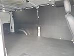 2026 Ford Transit 250 Low Roof RWD Empty Cargo Van for sale #00260165 - photo 17