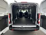 2026 Ford Transit 250 Low Roof RWD Empty Cargo Van for sale #00260165 - photo 2