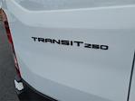 2026 Ford Transit 250 Low Roof RWD Empty Cargo Van for sale #00260165 - photo 18