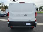 2026 Ford Transit 250 Low Roof RWD Empty Cargo Van for sale #00260165 - photo 19