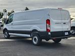 2026 Ford Transit 250 Low Roof RWD Empty Cargo Van for sale #00260165 - photo 3