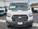 2026 Ford Transit 250 Low Roof RWD Empty Cargo Van for sale #00260165 - photo 20