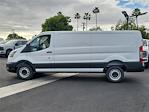 2026 Ford Transit 250 Low Roof RWD Empty Cargo Van for sale #00260165 - photo 22