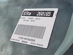 2026 Ford Transit 250 Low Roof RWD Empty Cargo Van for sale #00260165 - photo 23