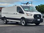 2026 Ford Transit 250 Low Roof RWD Empty Cargo Van for sale #00260165 - photo 24