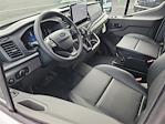2026 Ford Transit 250 Low Roof RWD Empty Cargo Van for sale #00260165 - photo 4