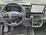 2026 Ford Transit 250 Low Roof RWD Empty Cargo Van for sale #00260165 - photo 5