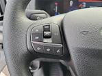 2026 Ford Transit 250 Low Roof RWD Empty Cargo Van for sale #00260165 - photo 6