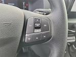 2026 Ford Transit 250 Low Roof RWD Empty Cargo Van for sale #00260165 - photo 7