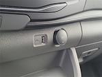 2026 Ford Transit 250 Low Roof RWD Empty Cargo Van for sale #00260165 - photo 10