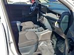 New 2026 Ford Maverick XL SuperCrew Cab for sale #00260171 - photo 13
