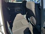 New 2026 Ford Maverick XL SuperCrew Cab for sale #00260171 - photo 15