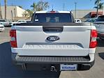 New 2026 Ford Maverick XL SuperCrew Cab for sale #00260171 - photo 3