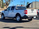 New 2026 Ford Maverick XL SuperCrew Cab for sale #00260171 - photo 2