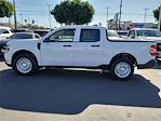 New 2026 Ford Maverick XL SuperCrew Cab for sale #00260171 - photo 21