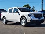 New 2026 Ford Maverick XL SuperCrew Cab for sale #00260171 - photo 23