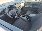 New 2026 Ford Maverick XL SuperCrew Cab for sale #00260171 - photo 4