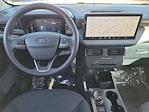 New 2026 Ford Maverick XL SuperCrew Cab for sale #00260171 - photo 5