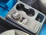New 2026 Ford Maverick XLT SuperCrew Cab for sale #00260175 - photo 13