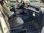 New 2026 Ford Maverick XLT SuperCrew Cab for sale #00260175 - photo 15