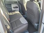 New 2026 Ford Maverick XLT SuperCrew Cab for sale #00260175 - photo 17