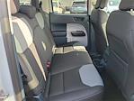 New 2026 Ford Maverick XLT SuperCrew Cab for sale #00260175 - photo 18