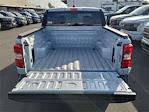 New 2026 Ford Maverick XLT SuperCrew Cab for sale #00260175 - photo 19