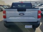 New 2026 Ford Maverick XLT SuperCrew Cab for sale #00260175 - photo 3