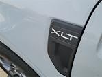New 2026 Ford Maverick XLT SuperCrew Cab for sale #00260175 - photo 20
